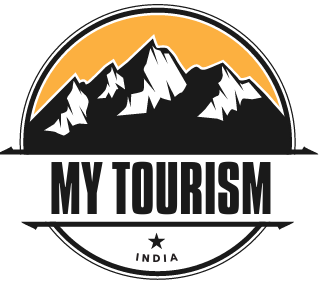 My Tourism India