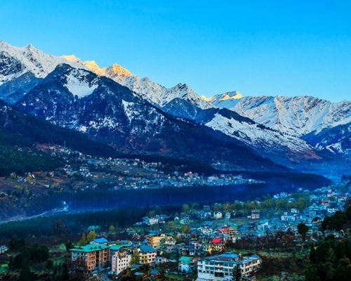 Budget-Friendly-ways-to-travel-and-stay-in-Manali-1280x720