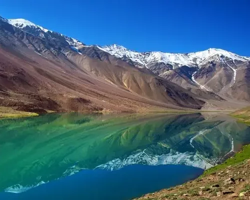 Valleys-In-Himachal-Pradesh-Cover